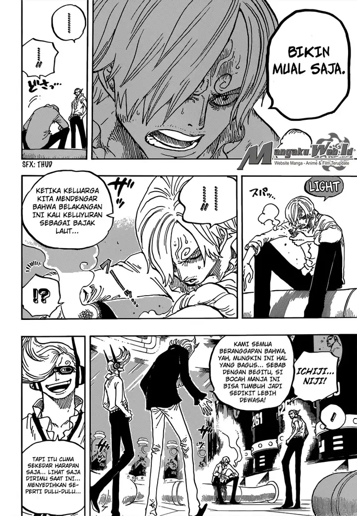 image-komik-one-piece-chapter-840-8/20