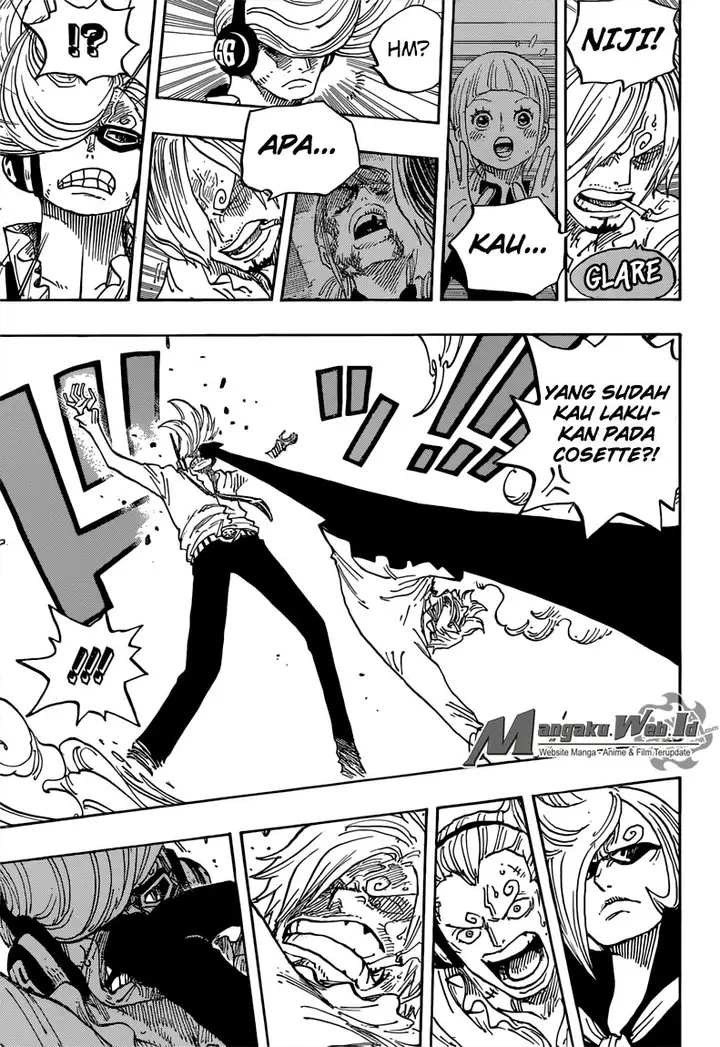 image-komik-one-piece-chapter-840-9/20
