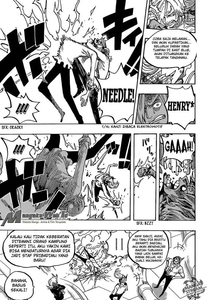 image-komik-one-piece-chapter-840-11/20