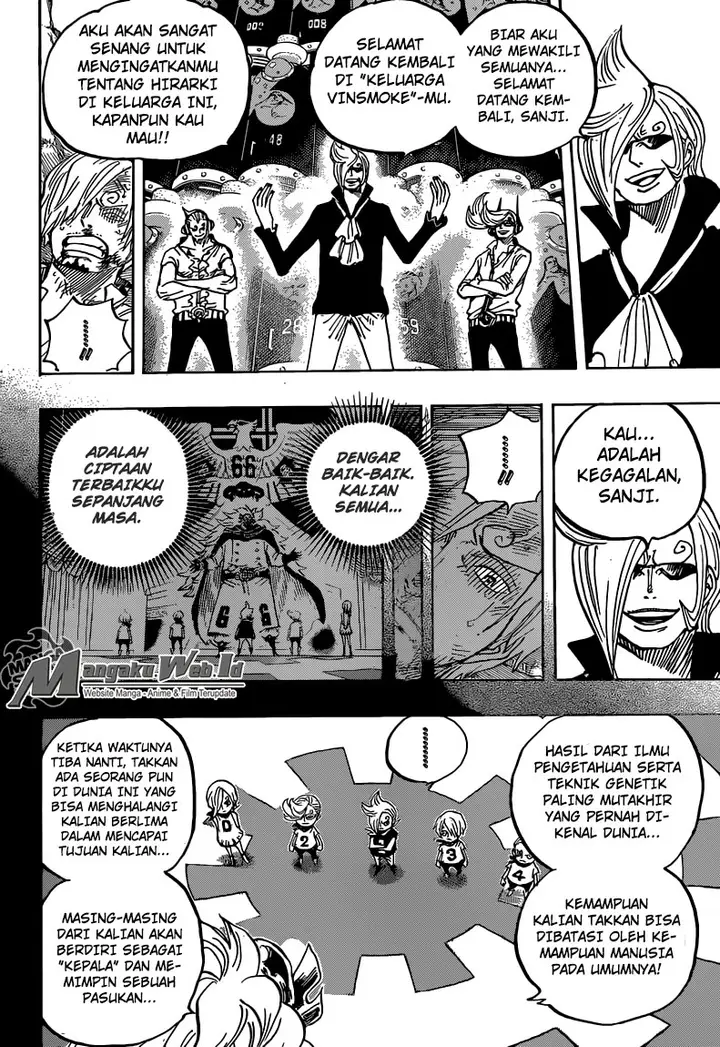 image-komik-one-piece-chapter-840-12/20