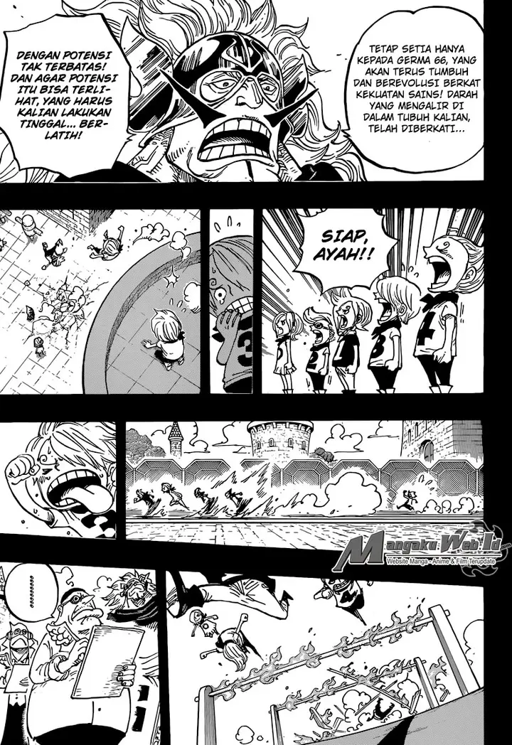 image-komik-one-piece-chapter-840-13/20