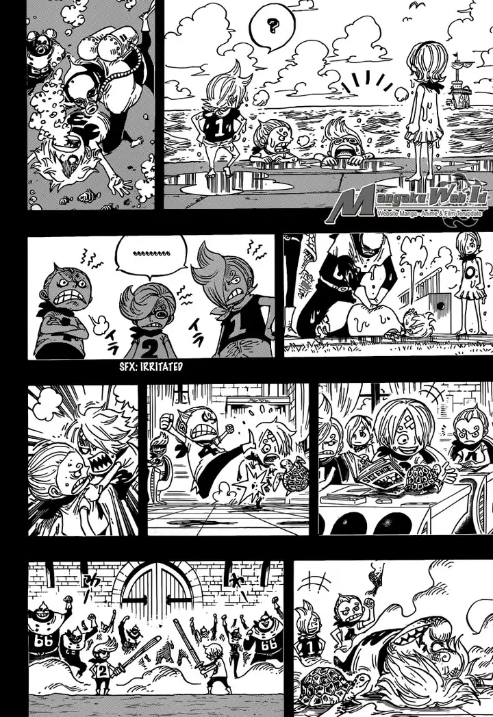 image-komik-one-piece-chapter-840-14/20