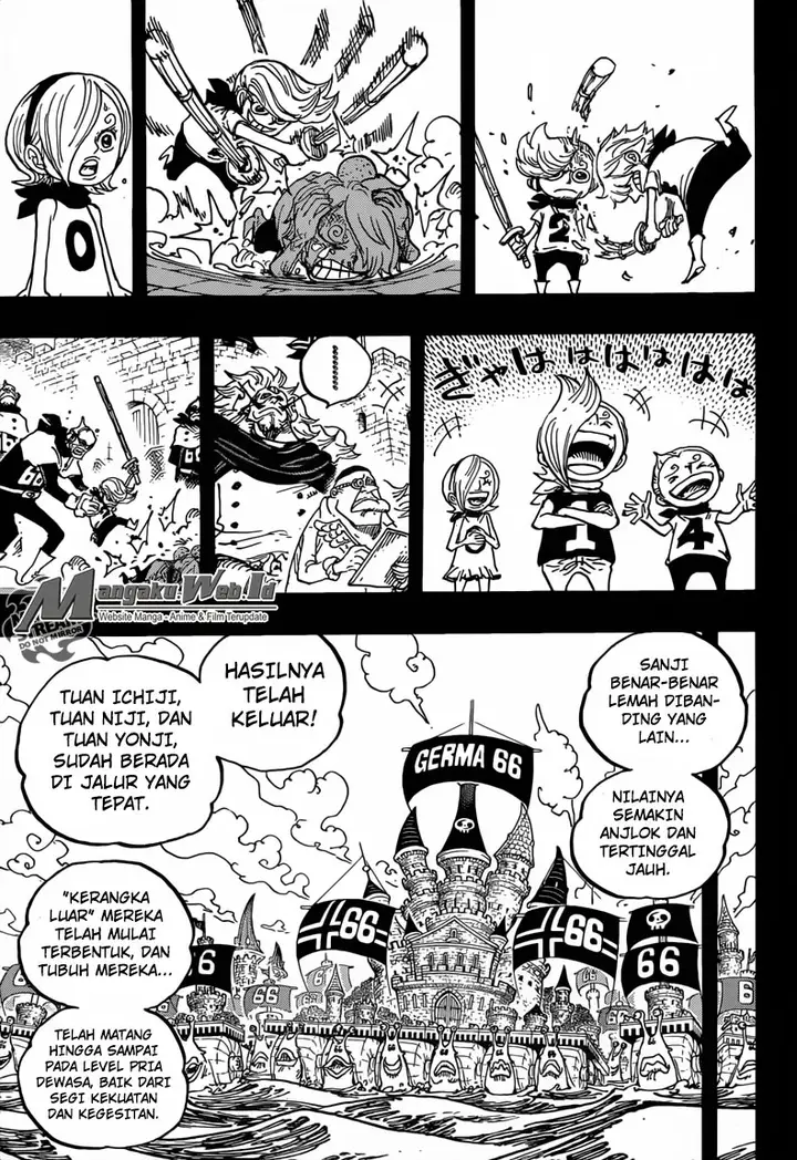image-komik-one-piece-chapter-840-15/20