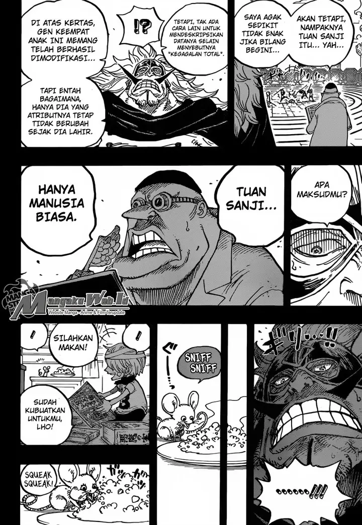 image-komik-one-piece-chapter-840-16/20
