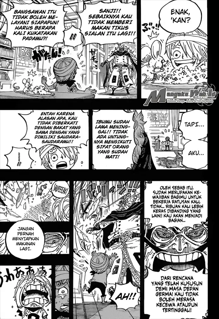 image-komik-one-piece-chapter-840-17/20