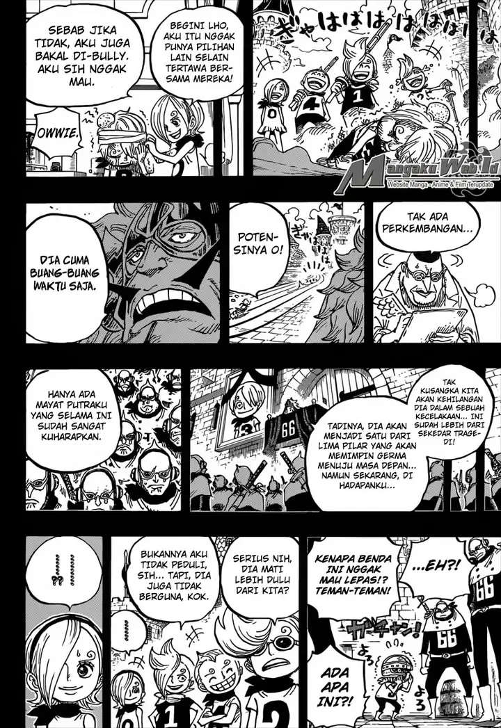 image-komik-one-piece-chapter-840-18/20