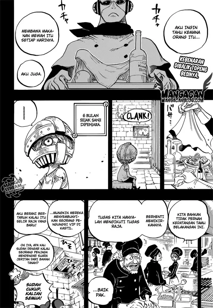image-komik-one-piece-chapter-841-3/18