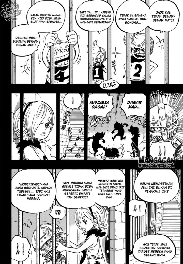 image-komik-one-piece-chapter-841-9/18