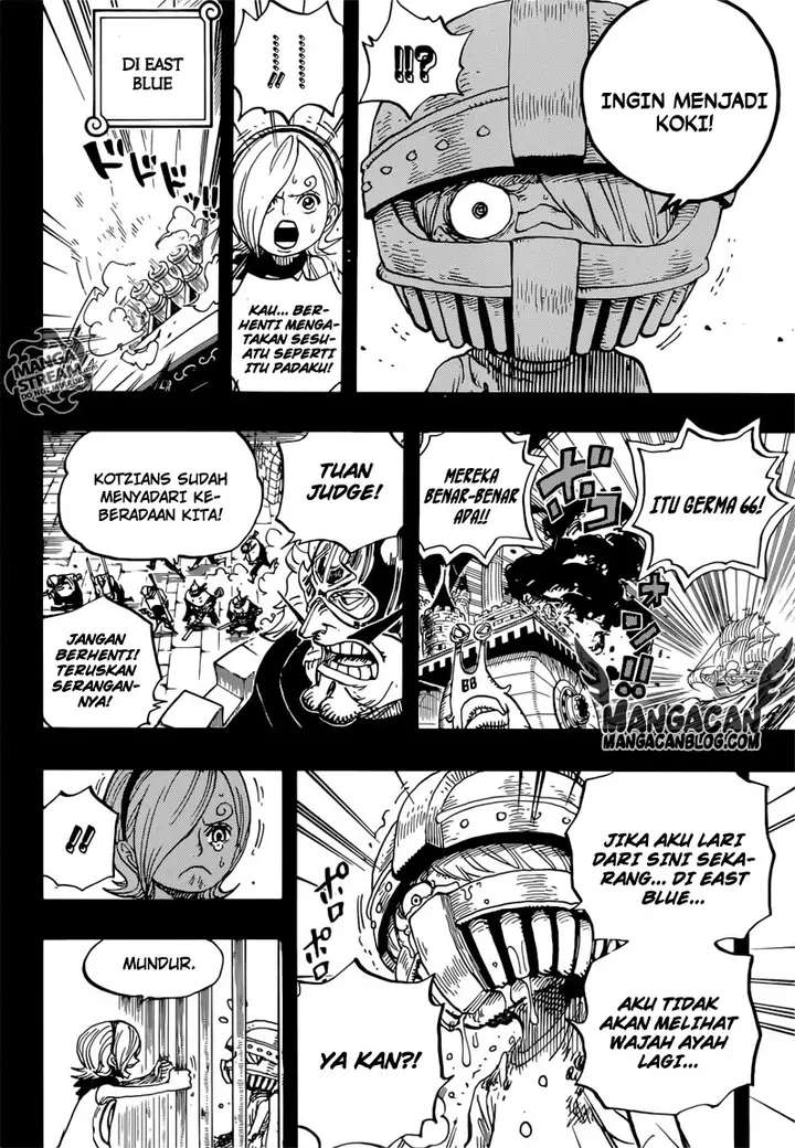 image-komik-one-piece-chapter-841-10/18