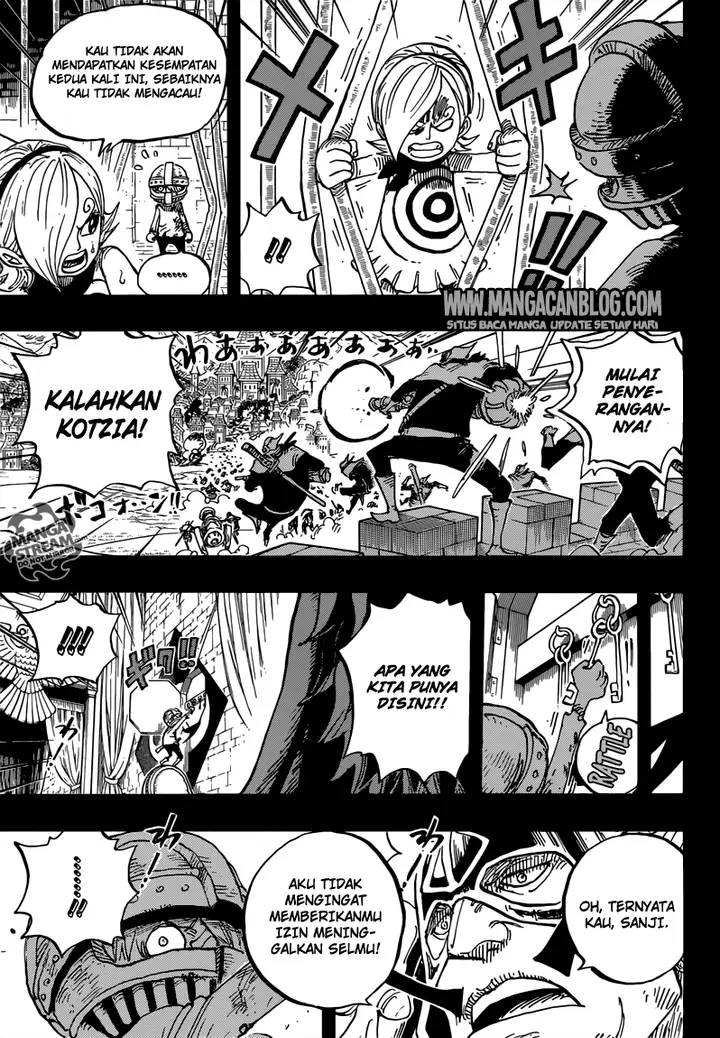 image-komik-one-piece-chapter-841-12/18