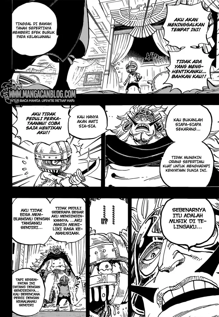 image-komik-one-piece-chapter-841-13/18