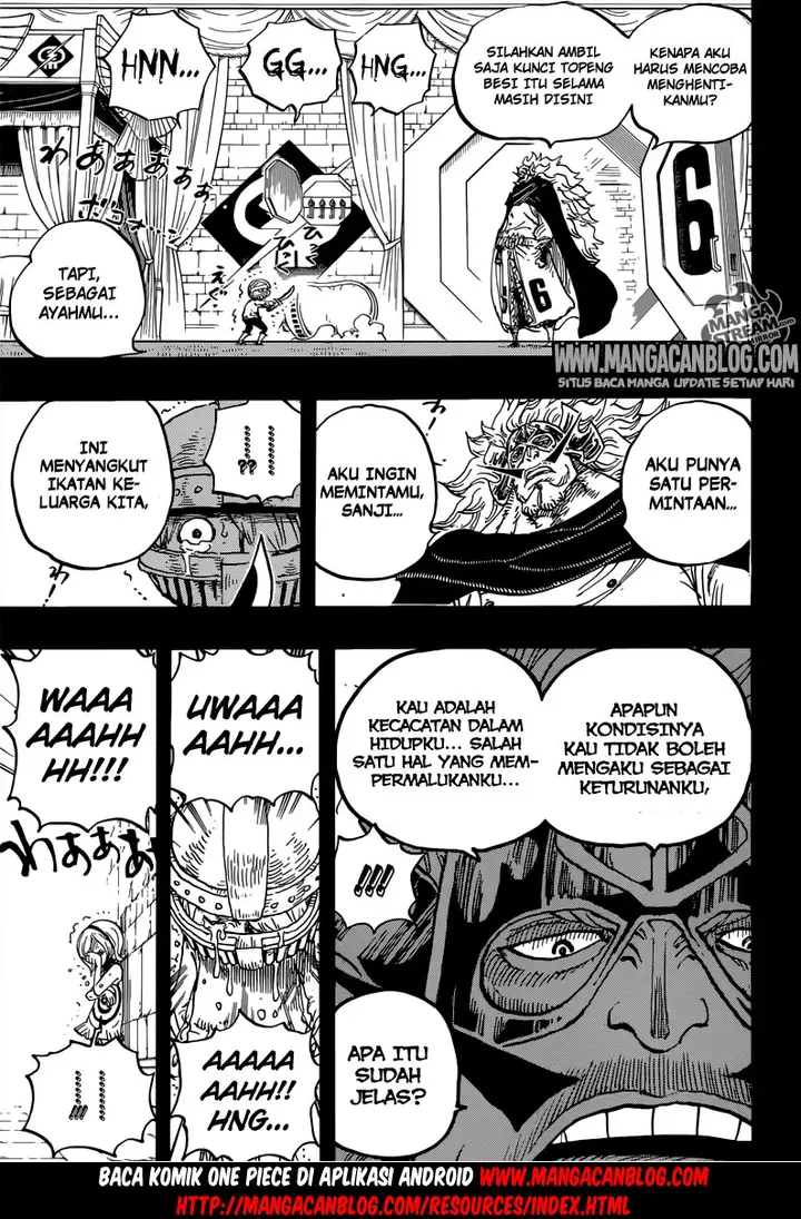 image-komik-one-piece-chapter-841-14/18