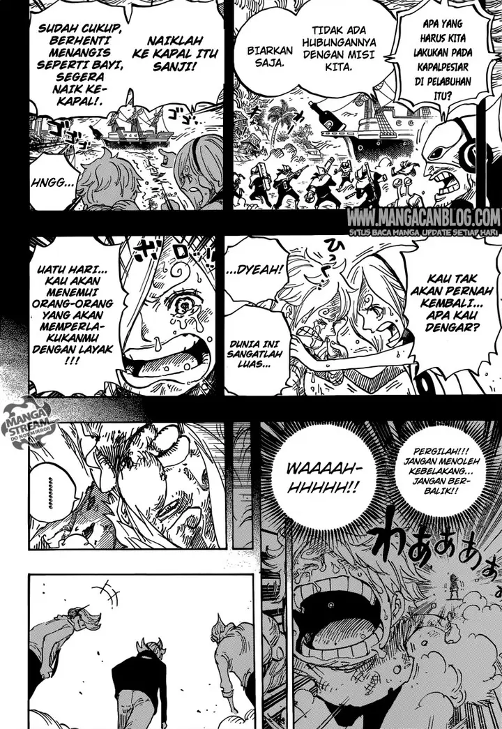 image-komik-one-piece-chapter-841-15/18