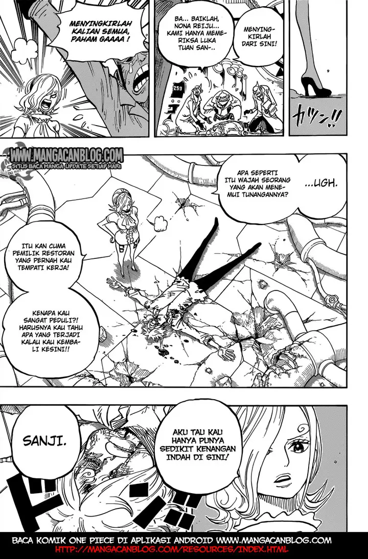 image-komik-one-piece-chapter-841-16/18