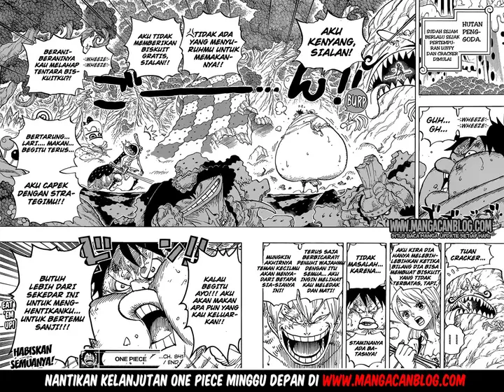 image-komik-one-piece-chapter-841-17/18