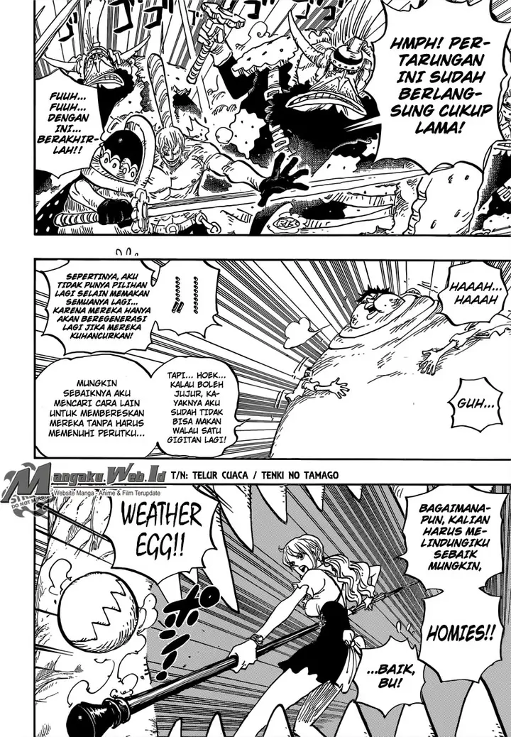 image-komik-one-piece-chapter-842-3/16