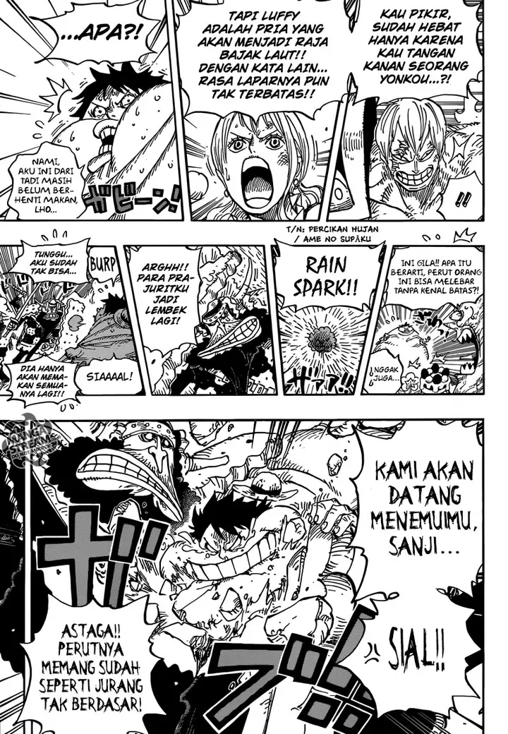 image-komik-one-piece-chapter-842-4/16
