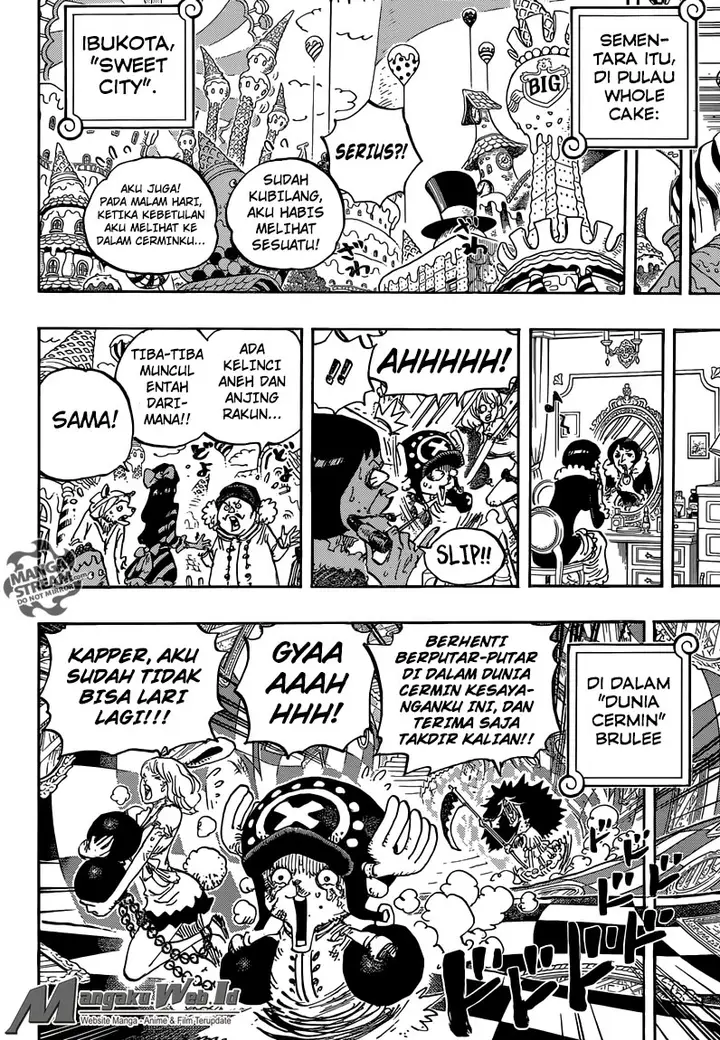 image-komik-one-piece-chapter-842-5/16