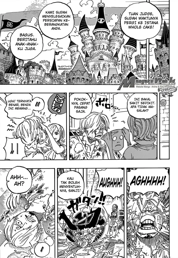 image-komik-one-piece-chapter-842-6/16