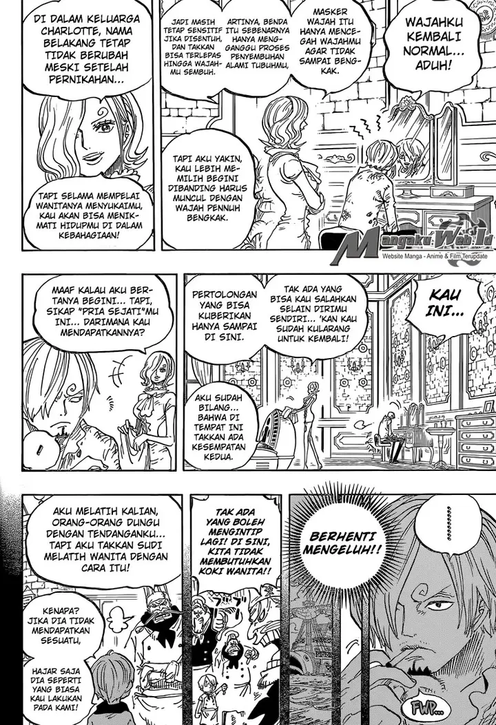 image-komik-one-piece-chapter-842-7/16