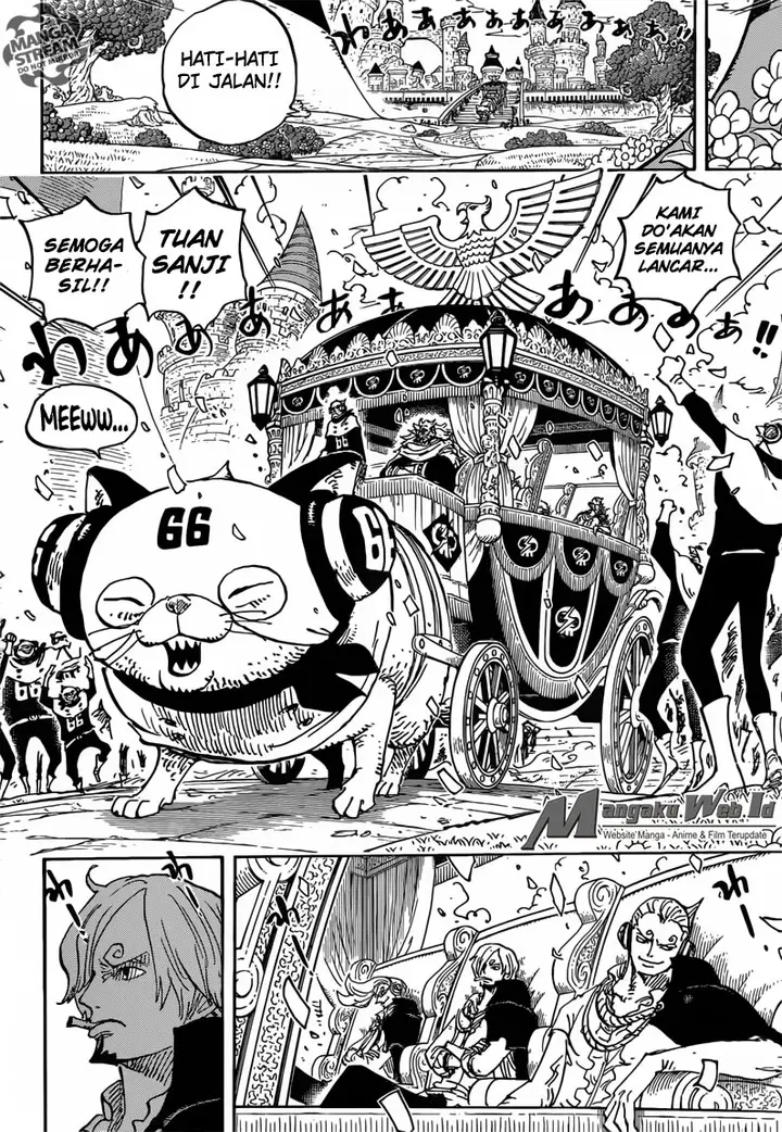 image-komik-one-piece-chapter-842-9/16