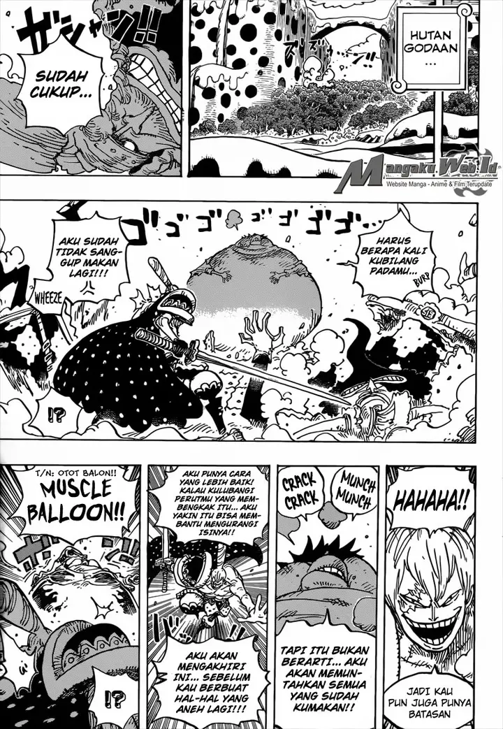 image-komik-one-piece-chapter-842-10/16