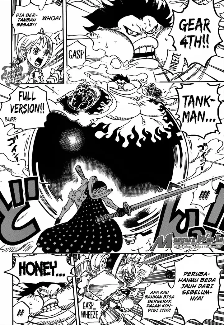 image-komik-one-piece-chapter-842-11/16