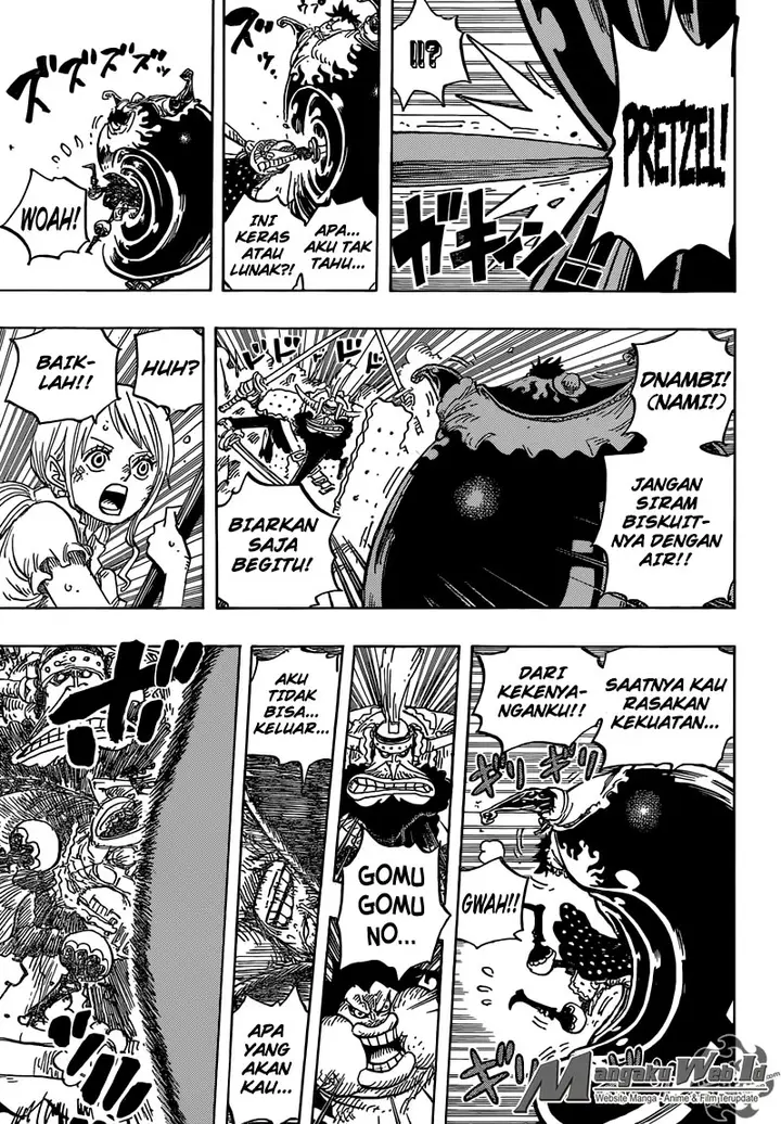 image-komik-one-piece-chapter-842-12/16