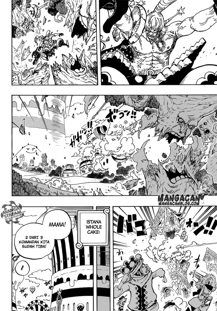 image-komik-one-piece-chapter-843-3/18