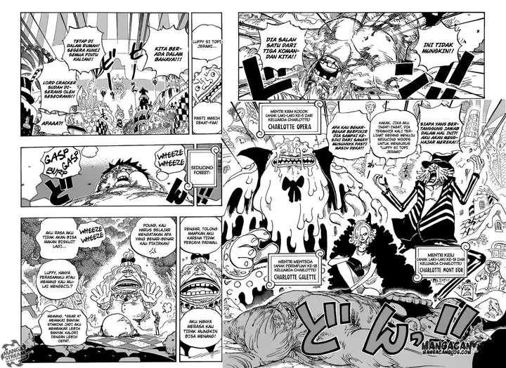 image-komik-one-piece-chapter-843-5/18