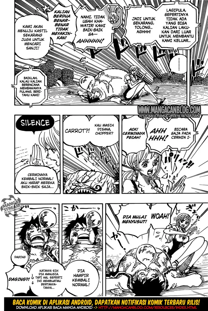 image-komik-one-piece-chapter-843-10/18