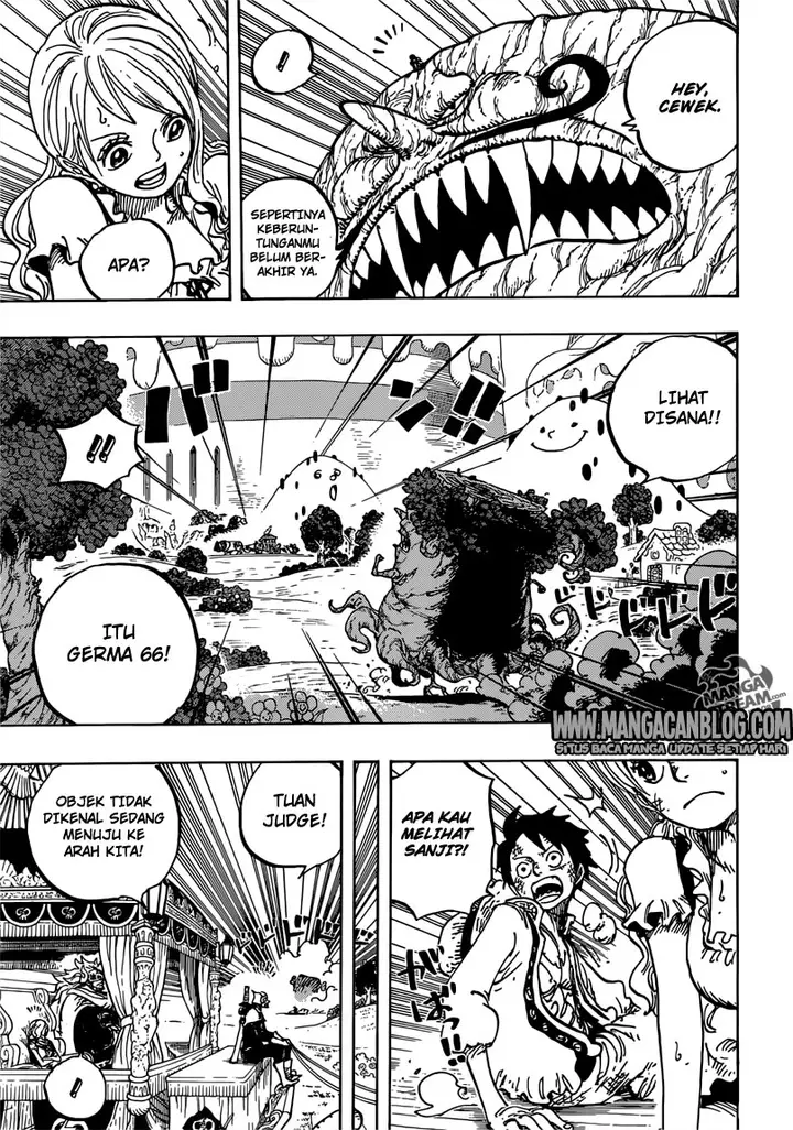 image-komik-one-piece-chapter-843-11/18