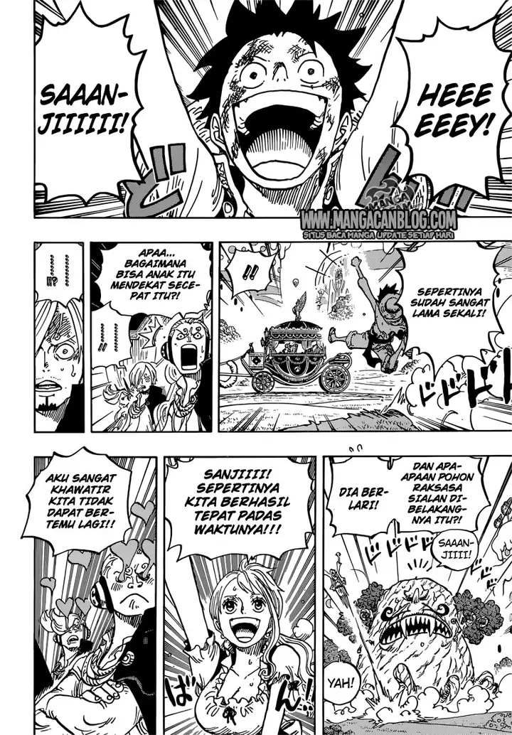 image-komik-one-piece-chapter-843-12/18