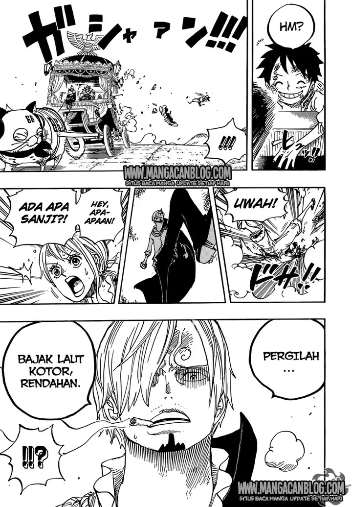 image-komik-one-piece-chapter-843-15/18