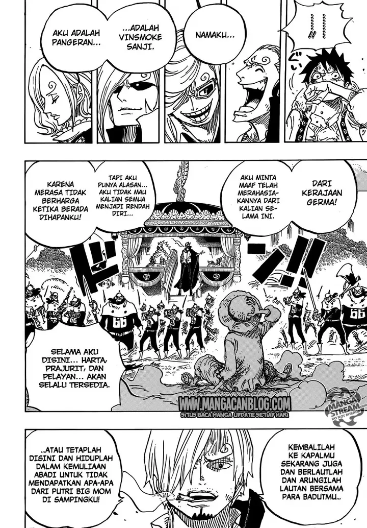 image-komik-one-piece-chapter-843-16/18