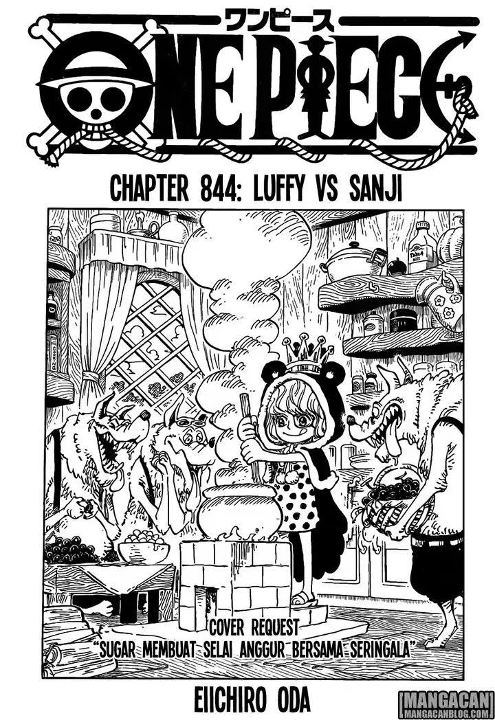 image-komik-one-piece-chapter-844-0/17