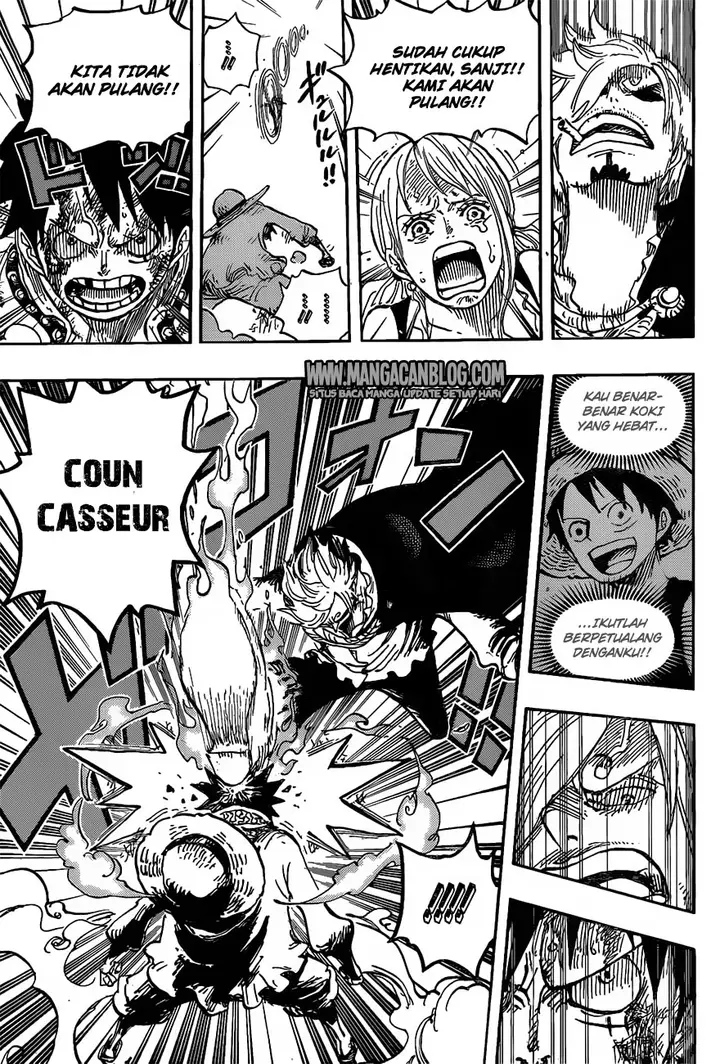 image-komik-one-piece-chapter-844-10/17