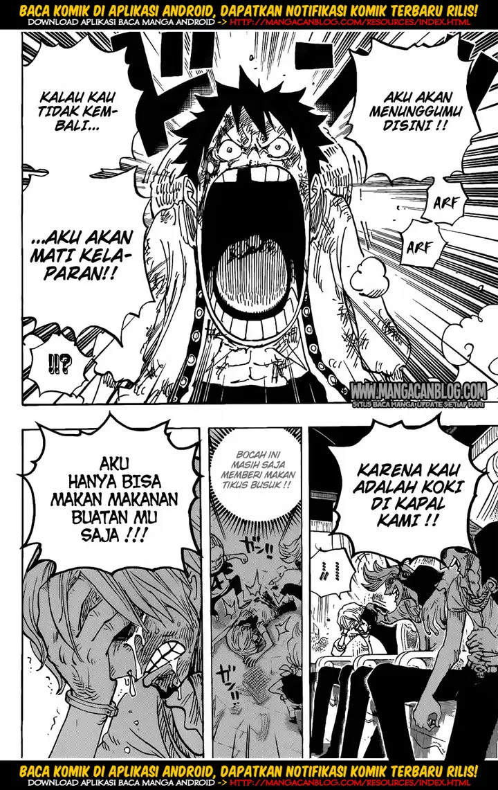 image-komik-one-piece-chapter-844-15/17