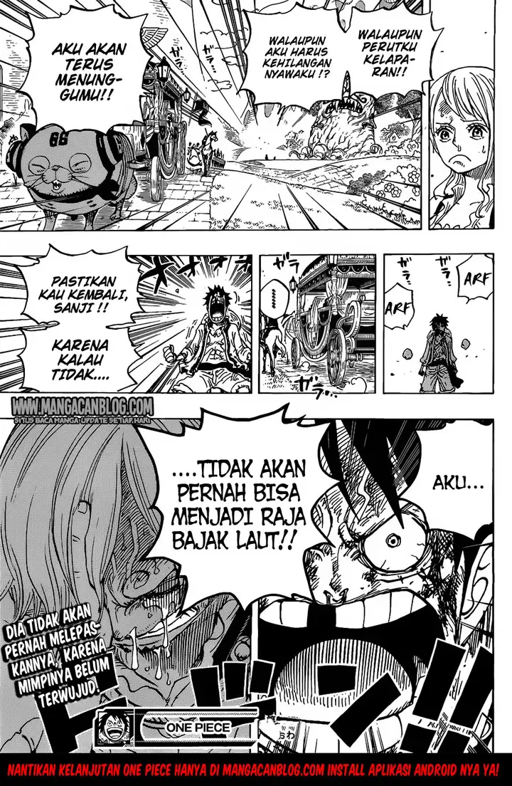 image-komik-one-piece-chapter-844-16/17