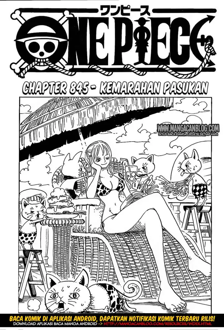 image-komik-one-piece-chapter-845-1/17