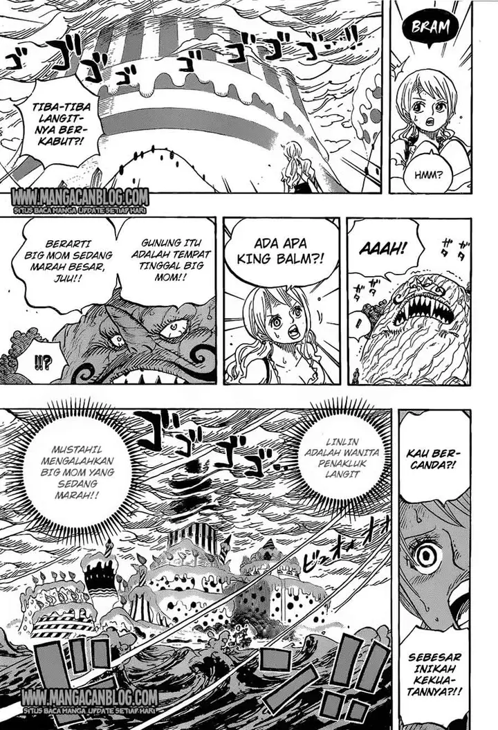 image-komik-one-piece-chapter-845-3/17