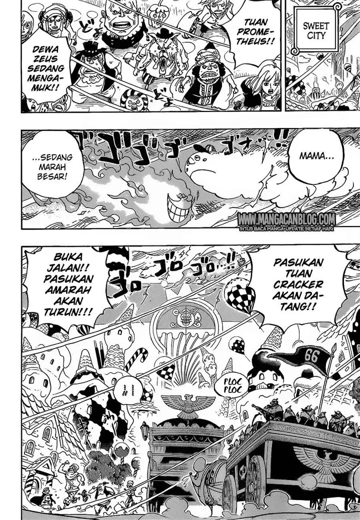 image-komik-one-piece-chapter-845-4/17