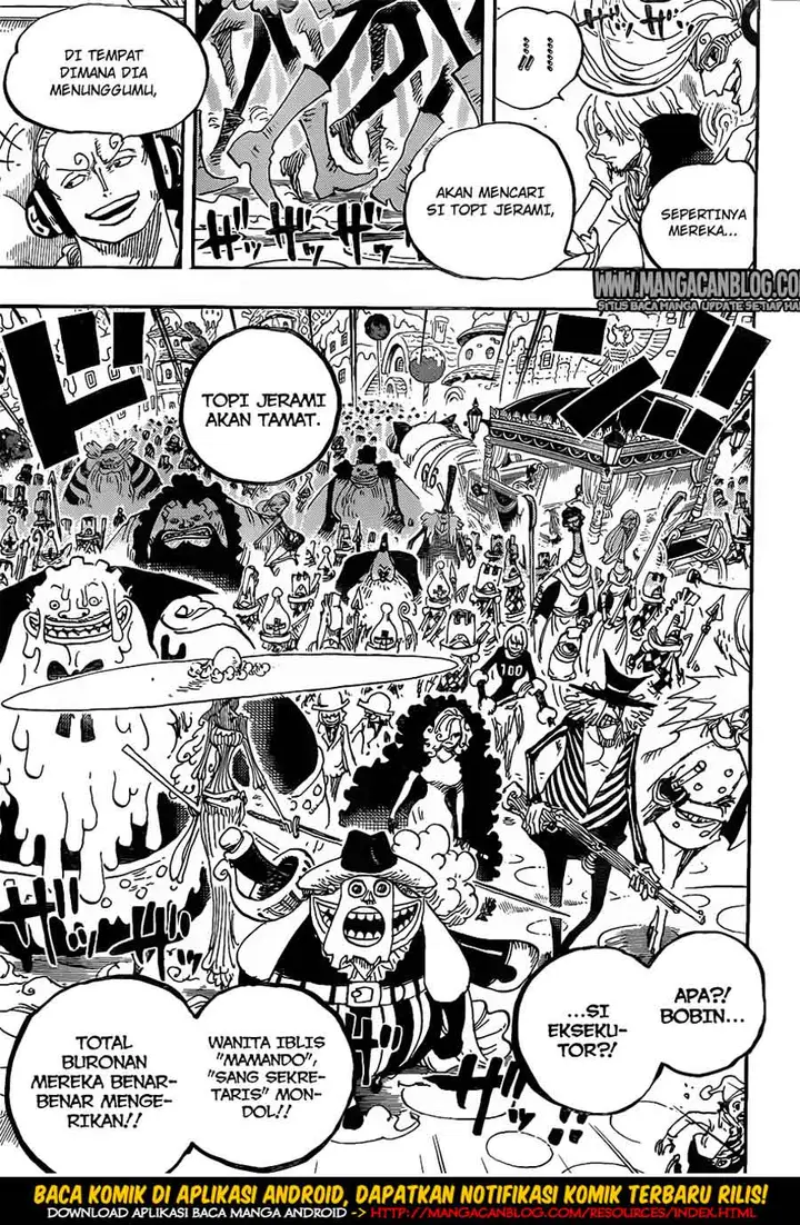 image-komik-one-piece-chapter-845-5/17
