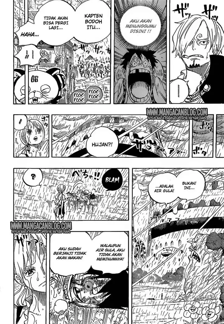 image-komik-one-piece-chapter-845-6/17
