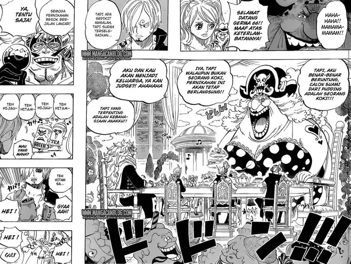 image-komik-one-piece-chapter-845-8/17