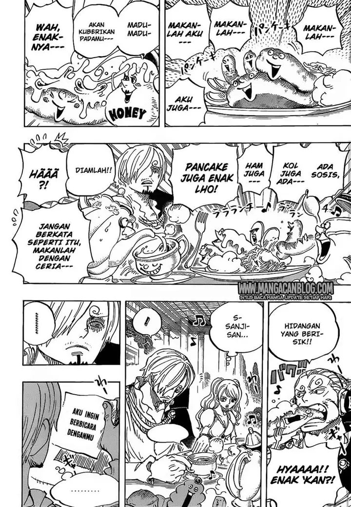 image-komik-one-piece-chapter-845-9/17