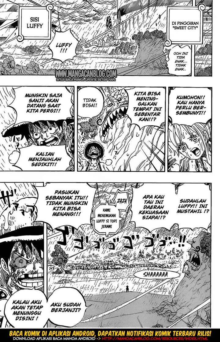 image-komik-one-piece-chapter-845-10/17