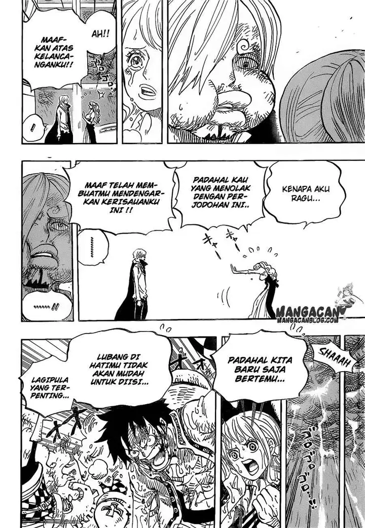 image-komik-one-piece-chapter-845-15/17