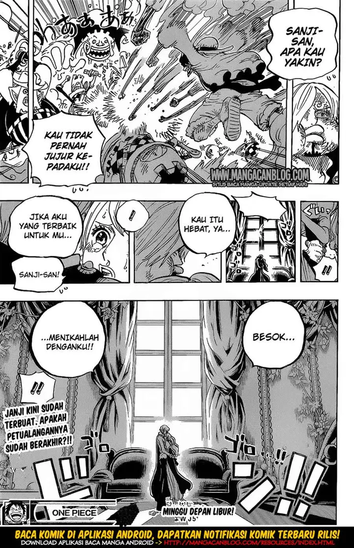 image-komik-one-piece-chapter-845-16/17