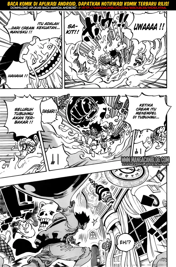 image-komik-one-piece-chapter-846-5/17